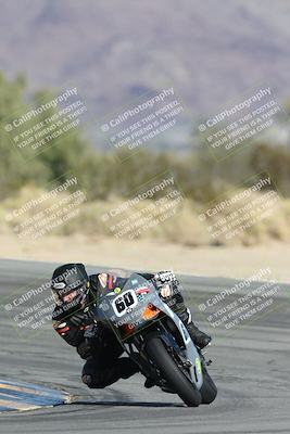 media/Dec-05-2025-CVMA Friday Practice (Fri) [[303bad9a84]]/3-Racer 3 (NRS)/Session 3 (Turn 10)/